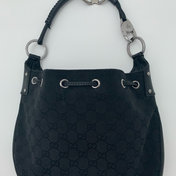 NOT FOR SALE - Picture 3 of 12